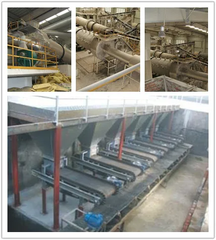 Organic Fertilizer 1_.jpg