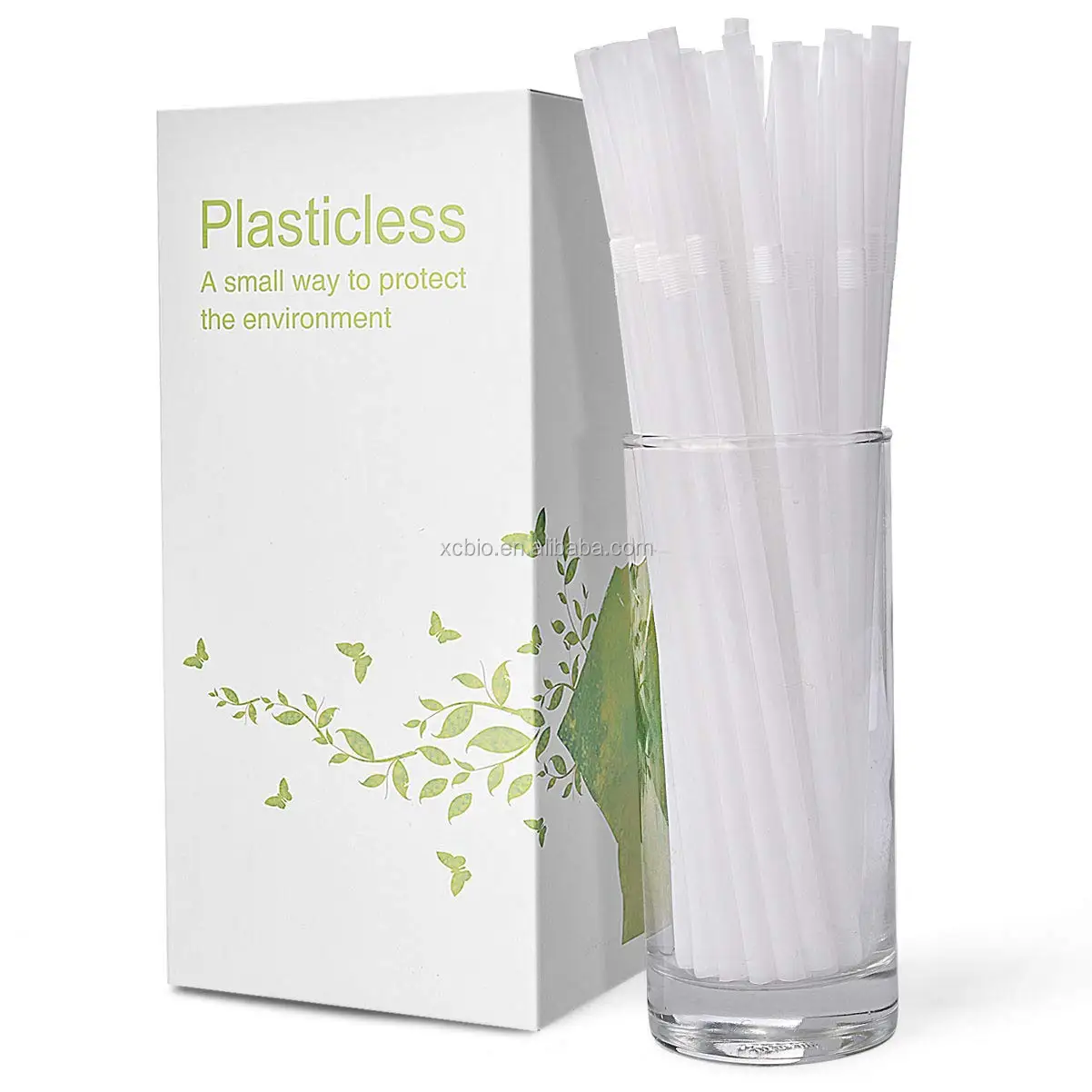 XCBIO high-quality eco cup suppliers for home-4