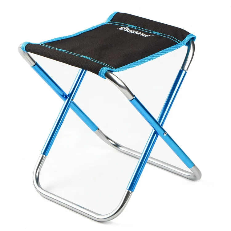 Beach Chairs4.jpg