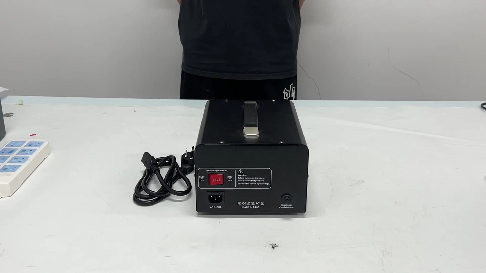 749168_7