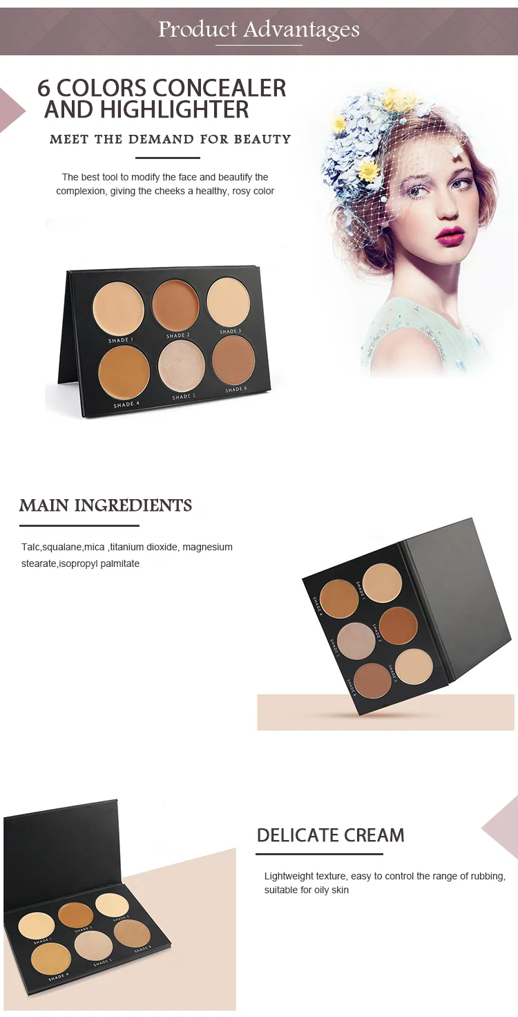 concealer-highlighter_04.png