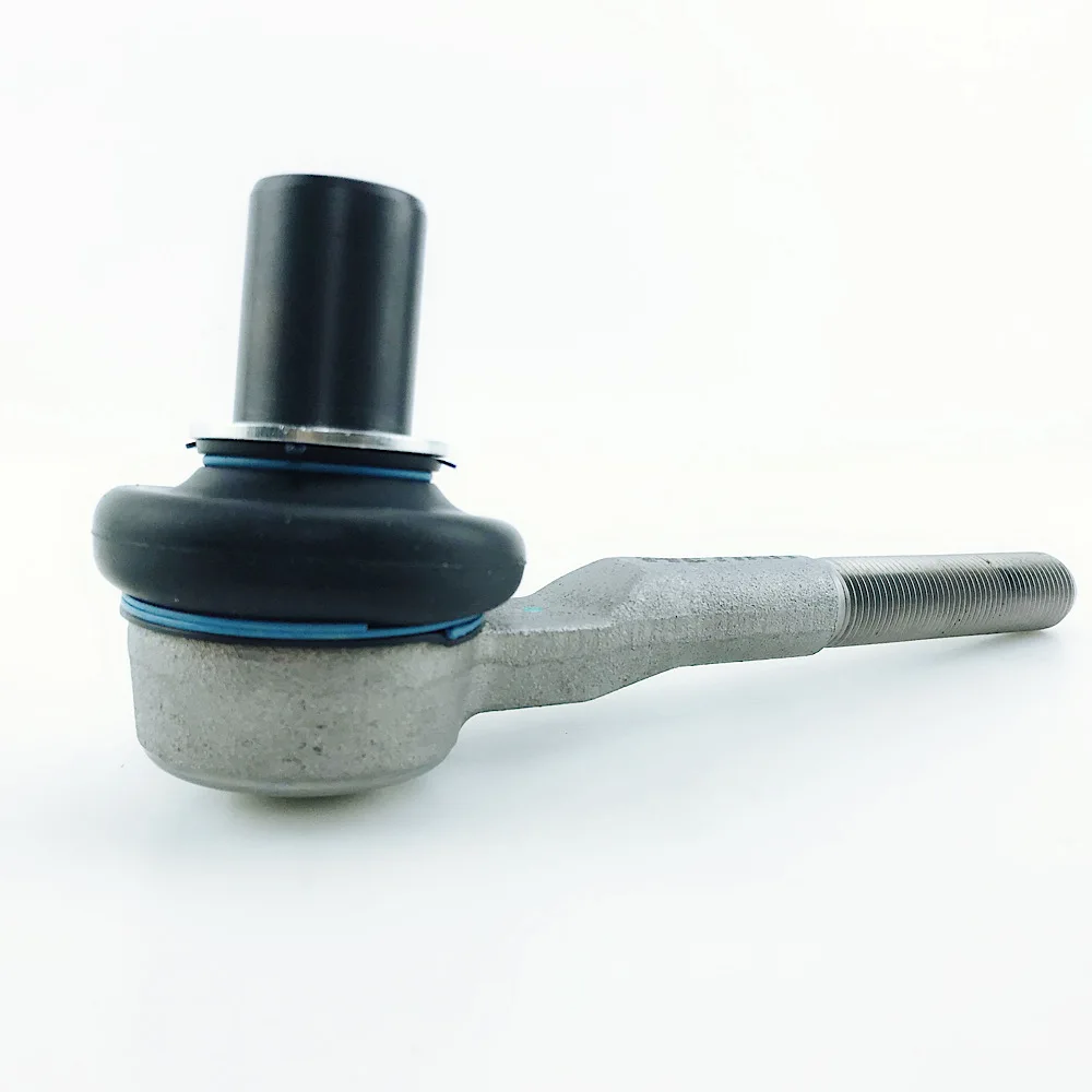 Hot Wholesale Auto Car Parts Tie Rod Ends 4e0419811e For Audi D3 A8l