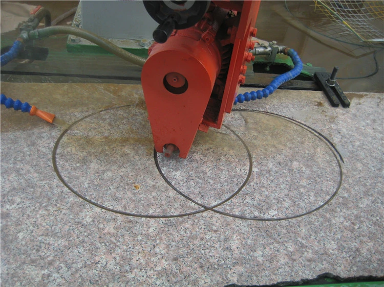 hand ceramic tile cutter cutter for granite