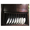 kitchen cabinet accessories home improvement kitchen fittings