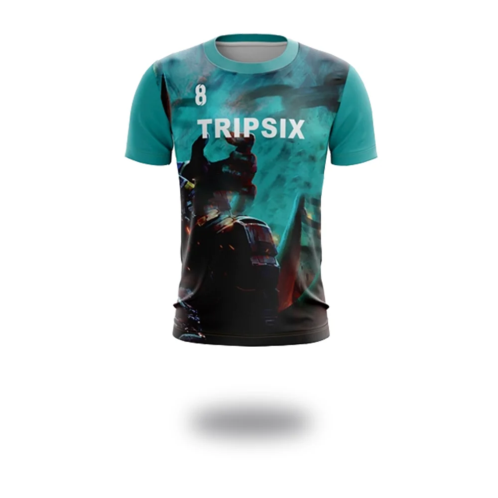 Download 2019 Cheap Casual Gear Custom Men's Esports Jersey For Wholesale - Buy Design Esports Jersey,New ...