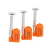 high security ISO 17712 container seal anchor security seal