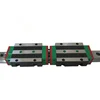 /product-detail/hiwin-linear-way-guide-and-block-rgw55hc-rgw55cc-1713358655.html