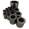 graphite packing ring