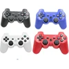 /product-detail/new-wireless-controller-for-ps3-controller-wireless-sixaxis-controller-62402477047.html