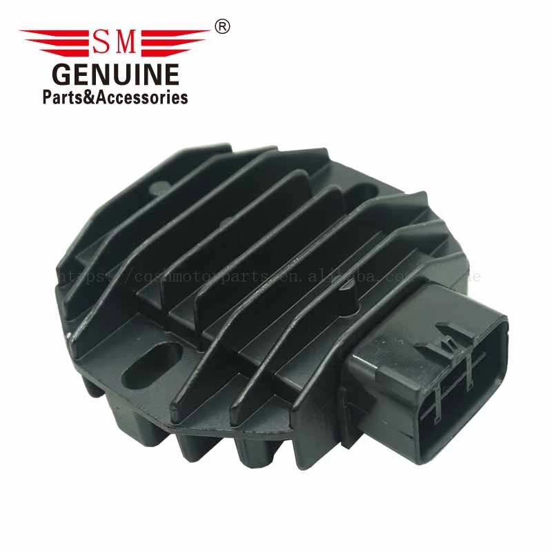 YAMAHA 350ATV (1-1).jpg