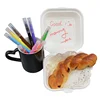 Edible Food Pen Marker for decoration birthday cake Excellent Color !!!