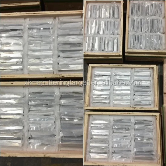 packaging.png
