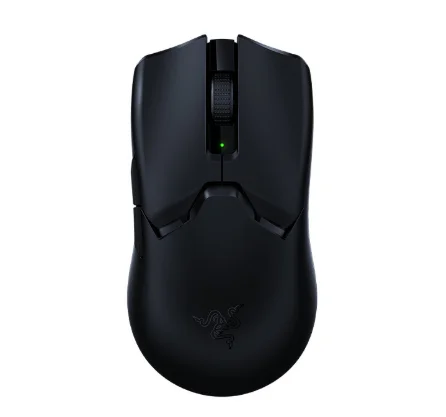 クカード Razer Viper V2proワイヤレスゲーミングマウス軽量デザイン