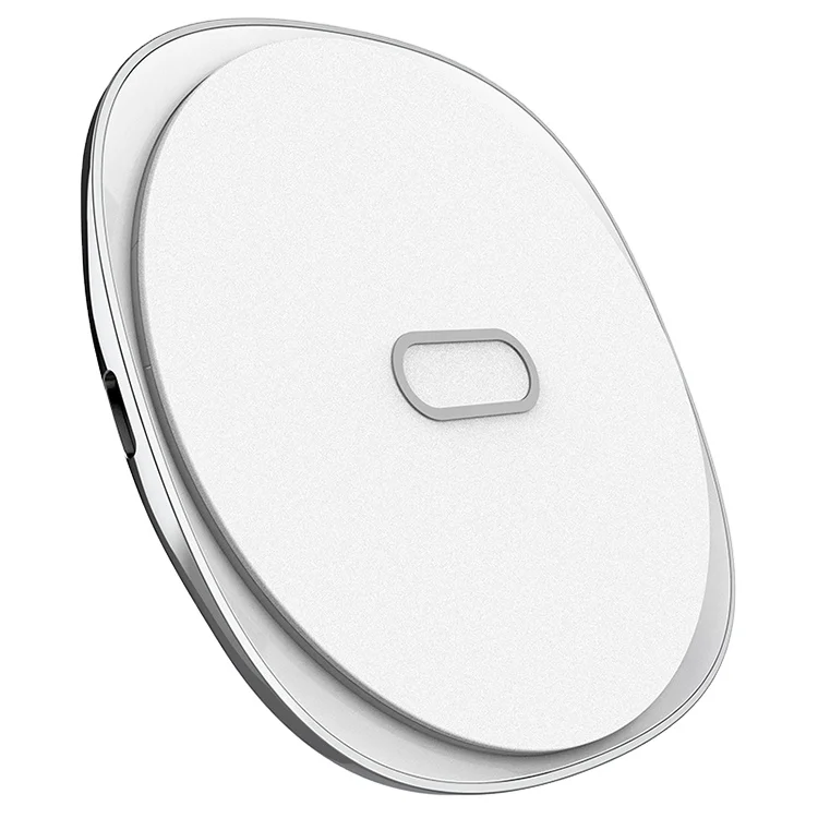 
RAPOO XC300 factory direct multi-function wireless charging stand 