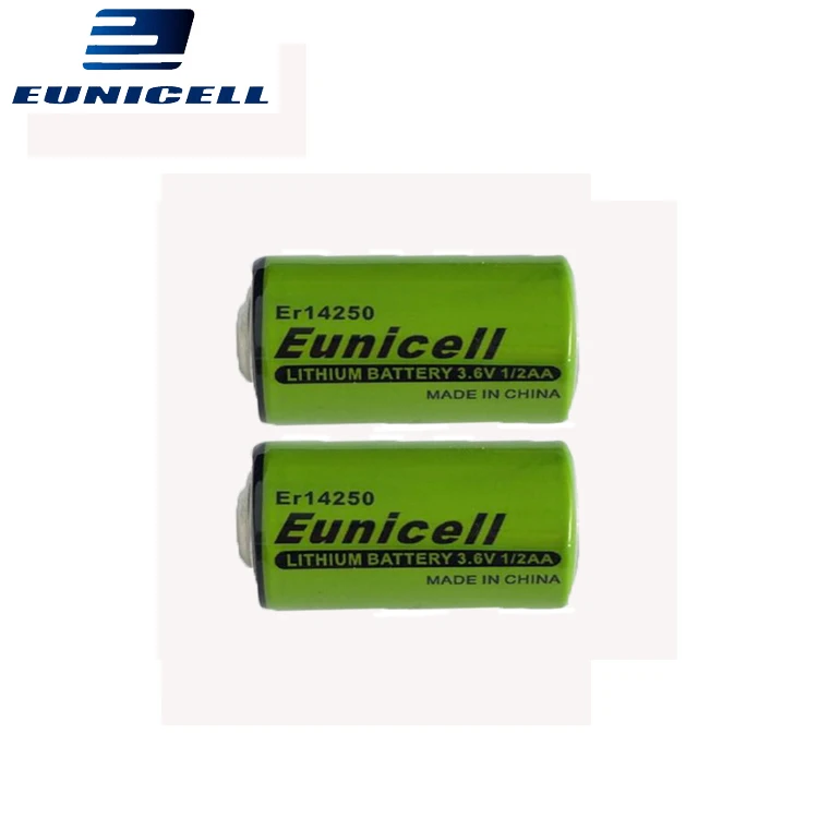 Eunicell ER14250_1