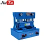 Large Quantity Automatic Lcd Repair Work Oca Film Vacuum Laminator Machine With Air Compressor For Phone
