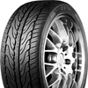 /product-detail/contact-supplier-chat-now-225-35zr20-best-china-tyre-brand-list-top-10-zeta-toledo-uhp-pcr-run-flat-tire-car-tyre-62301694237.html