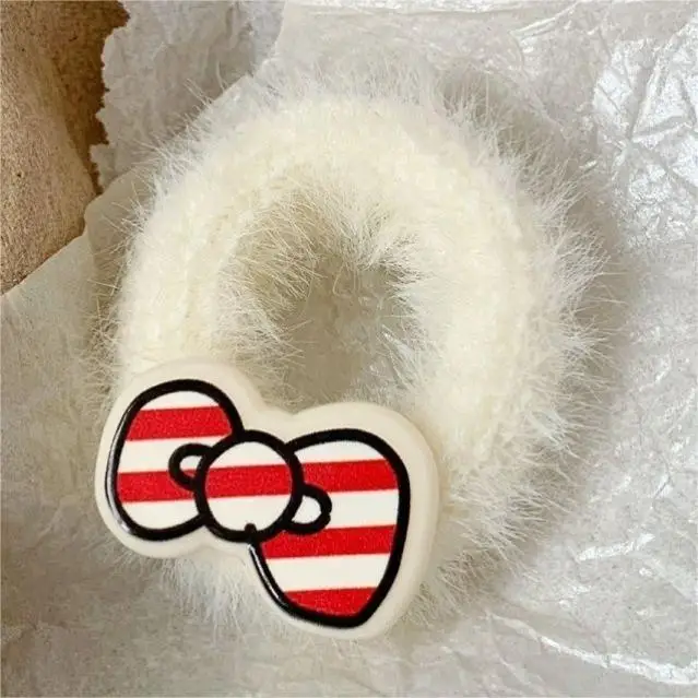 How to evaluate Yiwu Best Sweet Jewelry Co., Ltd. as a supplier