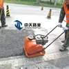 good quality good technology highway cold asphalt specification for europe