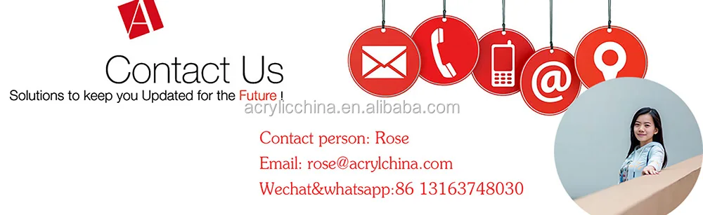 Contact-us-banner-copy.jpg