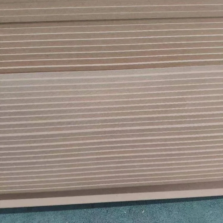 Venta al por mayor planos muebles melamina-Compre online los mejores