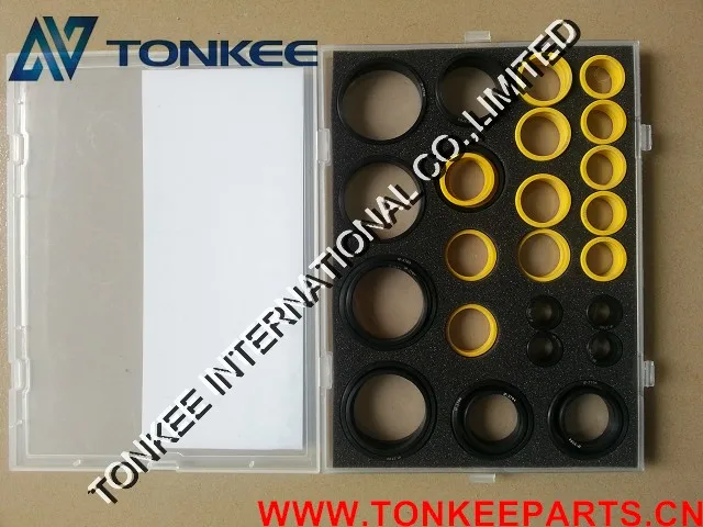 D-RING KIT CAT 4C-4784 (5).jpg