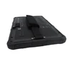 Brand new WiFi Pc Tablet With High Definition Multimedia Interface Port