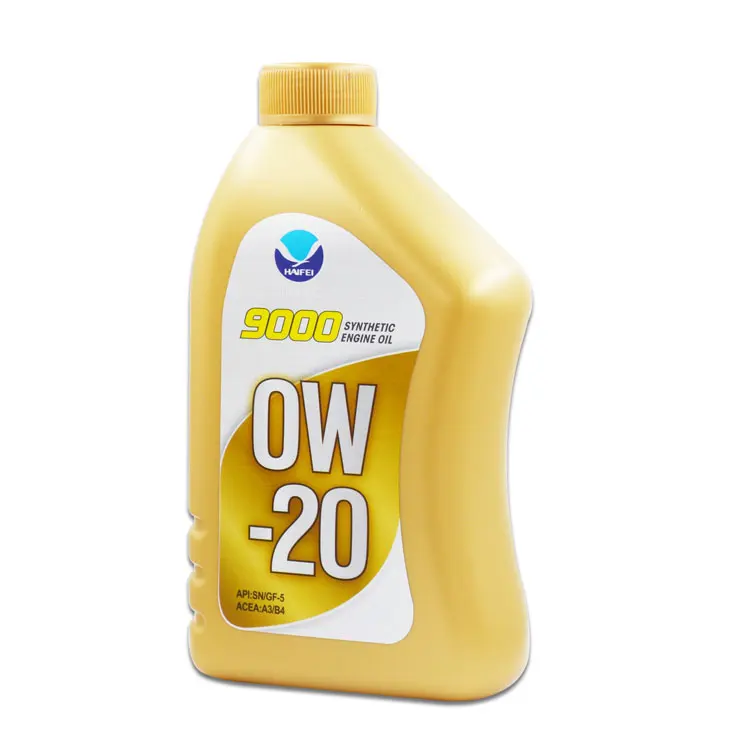 49+ Best Ow 20 Oil The Latest - Flash Site