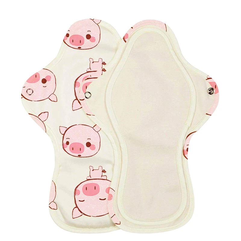 cloth-menstrual-pads-1