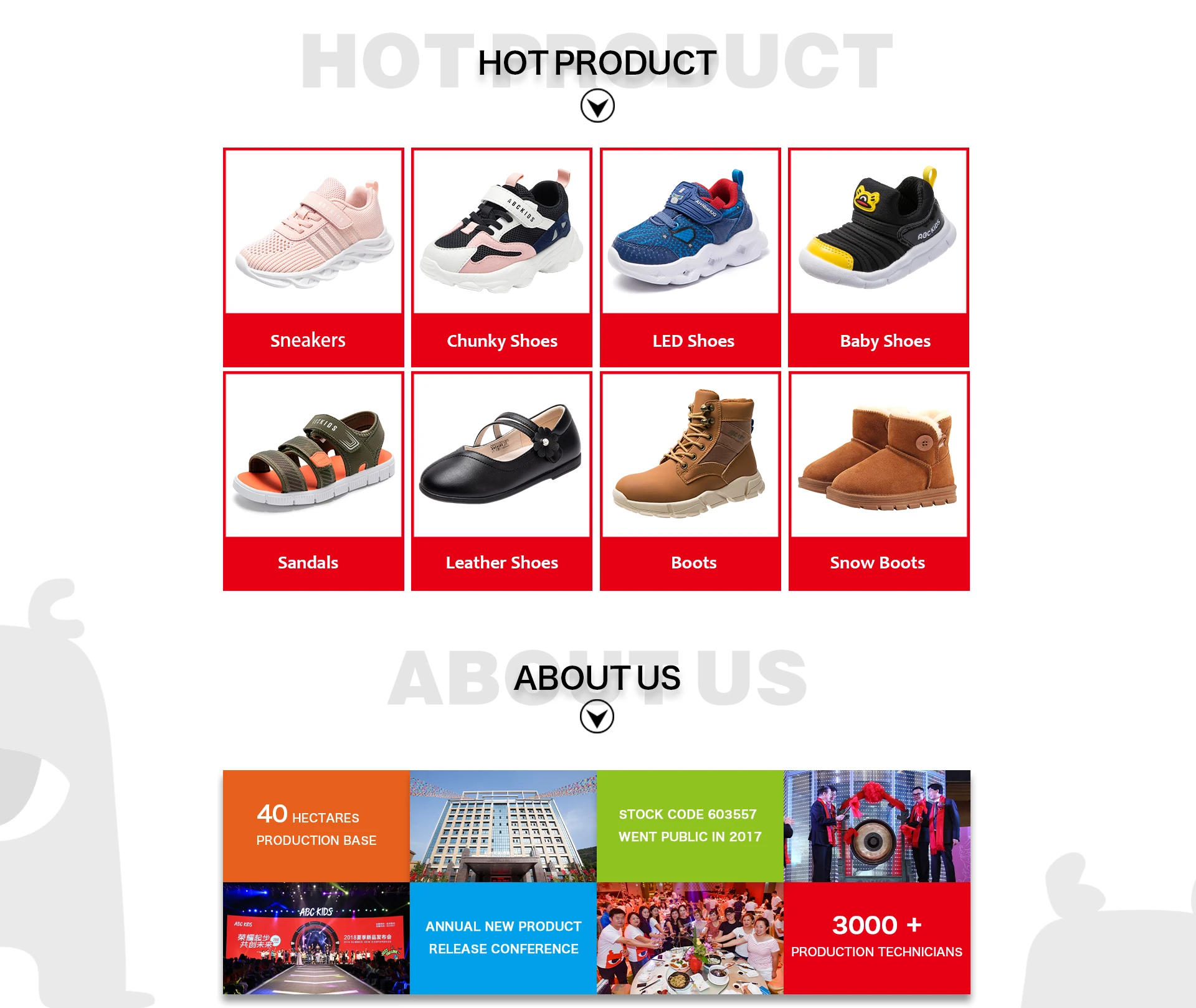 sneaker industry coupon