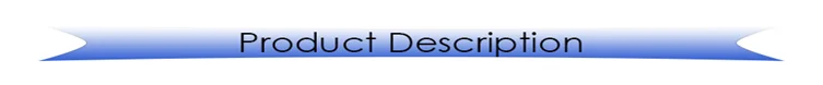 paste-pic-dp_uuid_ts98z