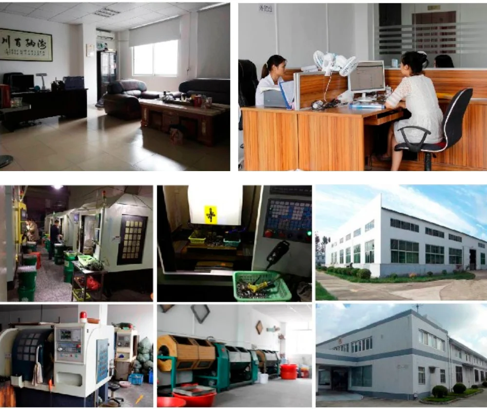 QQ20200630152941.png