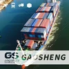 China sea freight forwarder to USA / UNITED STATES----------- amy