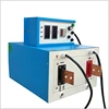 Constant Voltage 1000a dc electroplating nickel plating rectifier