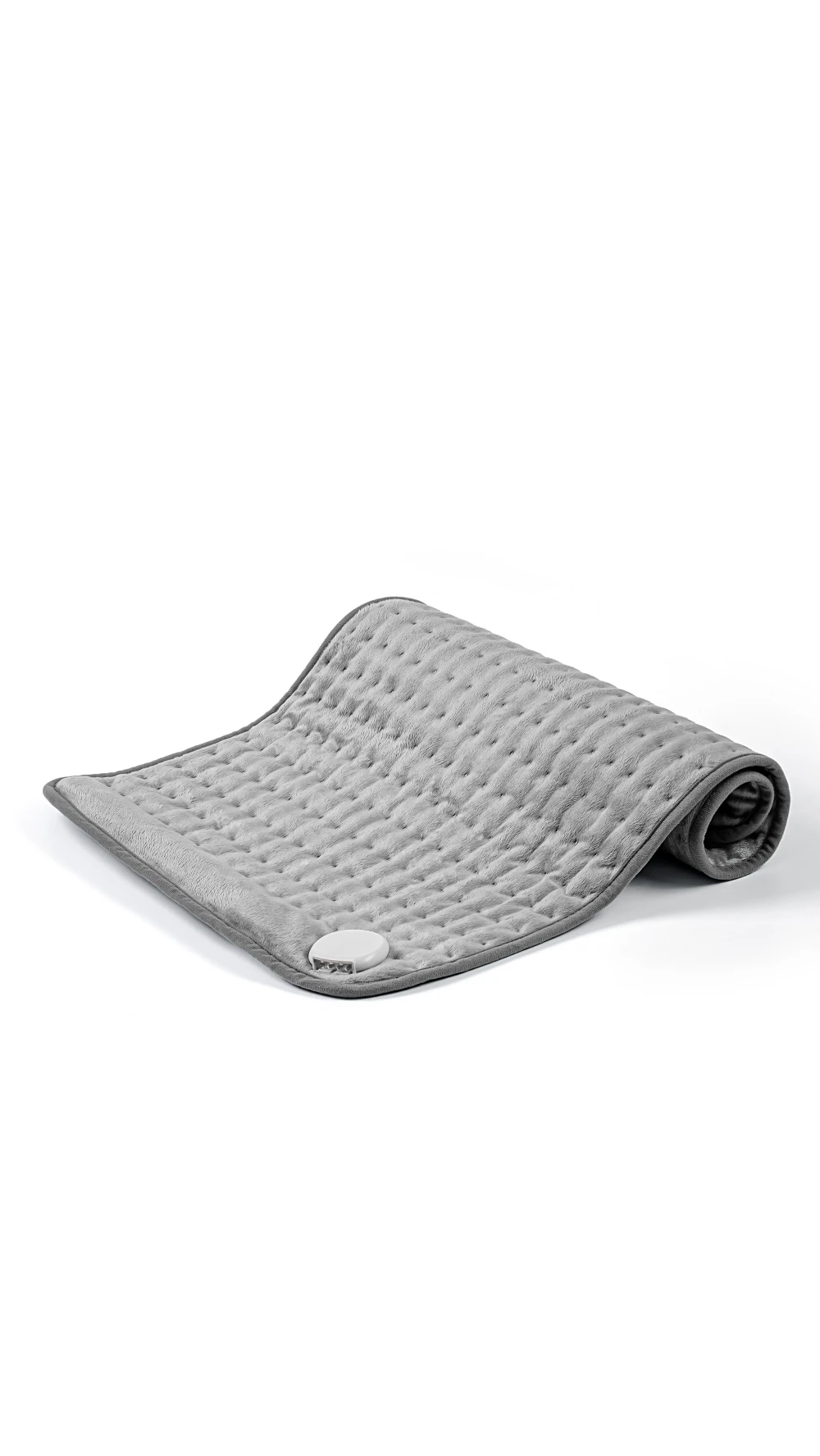 Foot Warmer, AC220V, EU Plug - detail 4