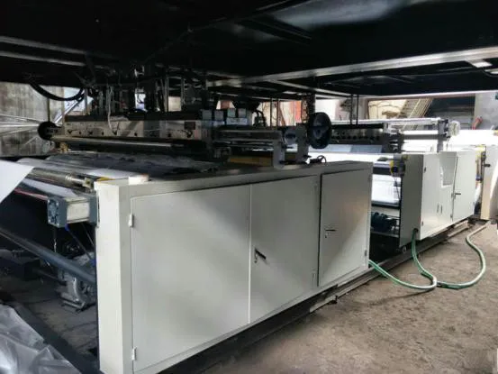 8996134829_139644051