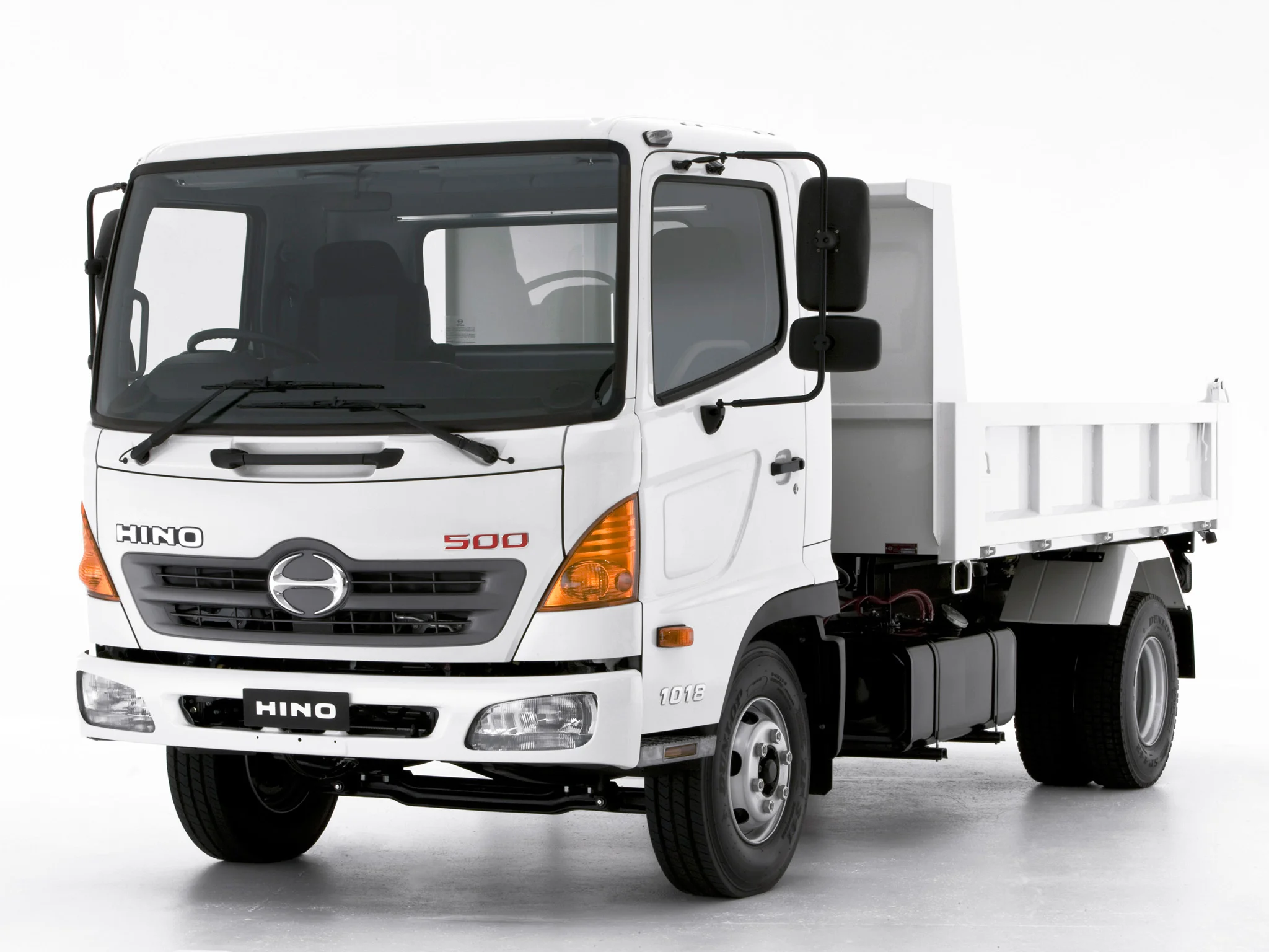 Автомобиль hino. Хино 500. Грузовой автомобиль Хино 500. Hino 500/700. Грузовик Хино 300.