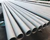 Stainless steel 304 316l type annular metal/corrugated flexible tube pipe for water pipe water heating gas hose pipe