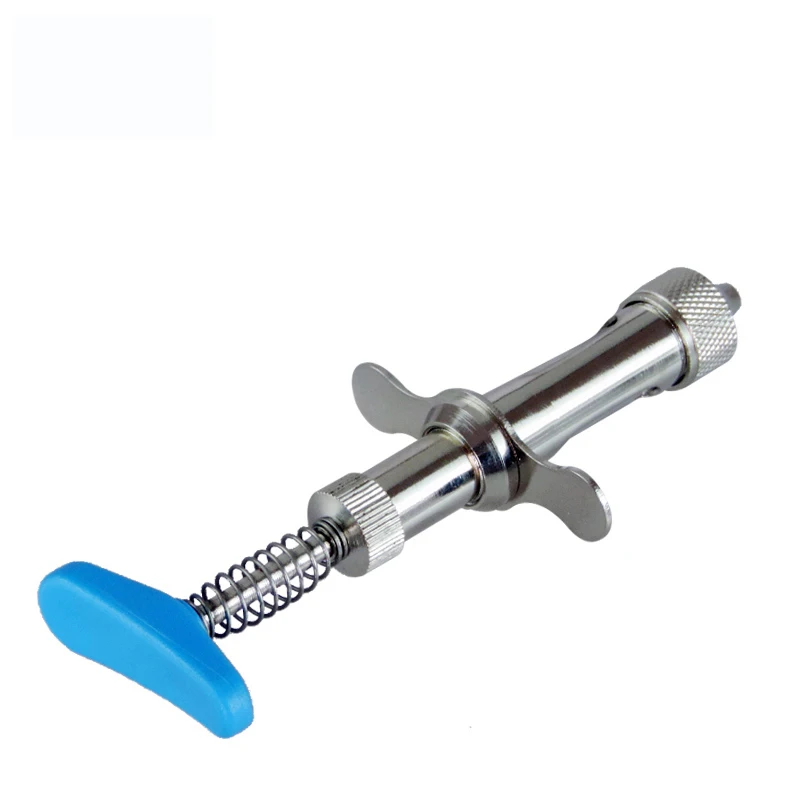 chicken syringe (8)