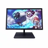 Low-cost custom computer led display 23.8 inch filter blue light LCD display