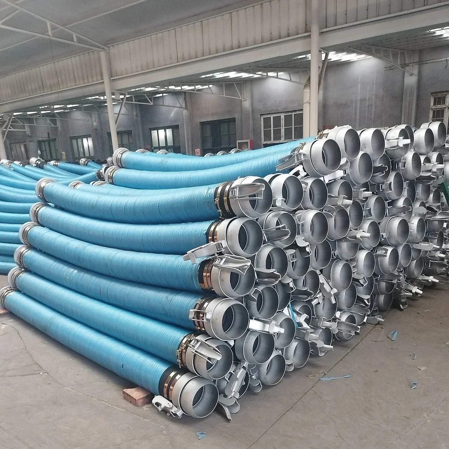 Hydraulic Hose Logo Hose Hydraulic Kobelco Sk50 Hydraulic Hose Fitting Steel Buy Hydraulic