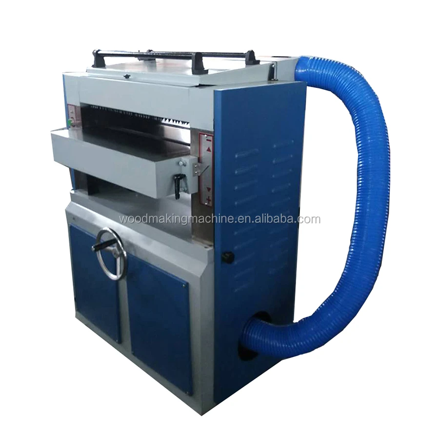 Heavy Duty Wood Planer Thickness,Wood Machines Planer Pakistan Buy