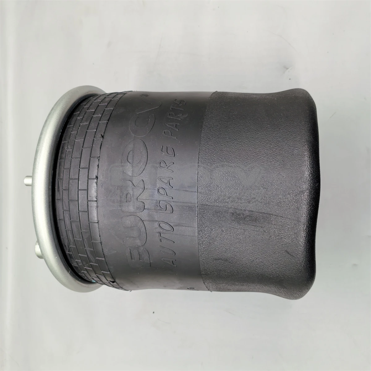 Eurocv Truck Parts VOE 22058741 Air Suspension Spring 4570N for Volvo ...