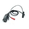 Special Design IP 1-5MP Optional 1080P 960P 720P Security Camera 3.7MM Pinhole Lens POE CCTV With Audio