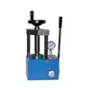/product-detail/laboratory-12t-manual-hydraulic-press-machine-for-pellet-powder-pressing-62349950656.html