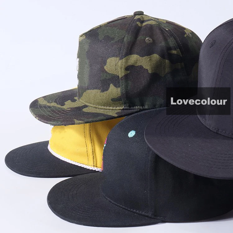 cap-0116-C1