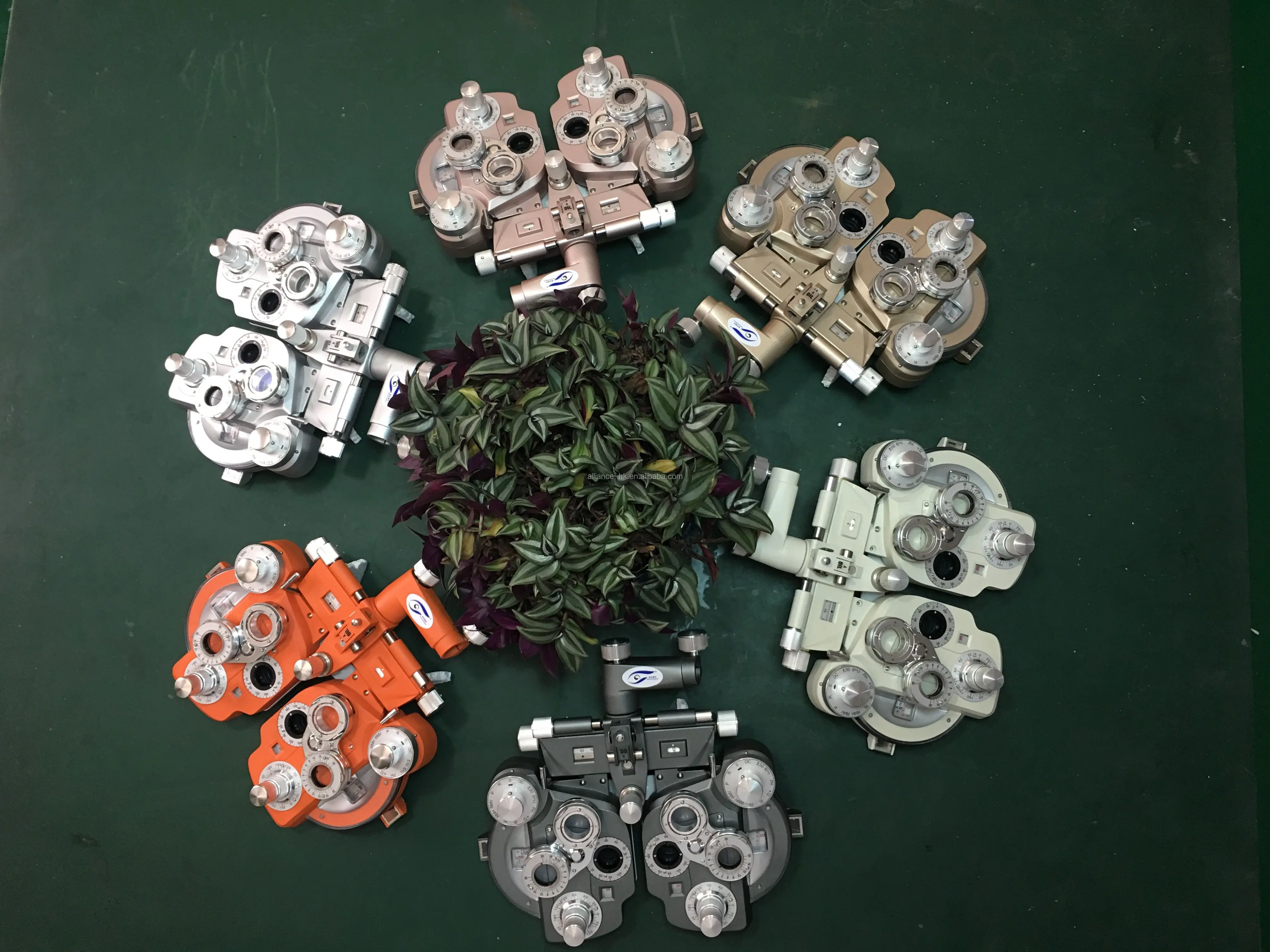 ML-5007.jpg