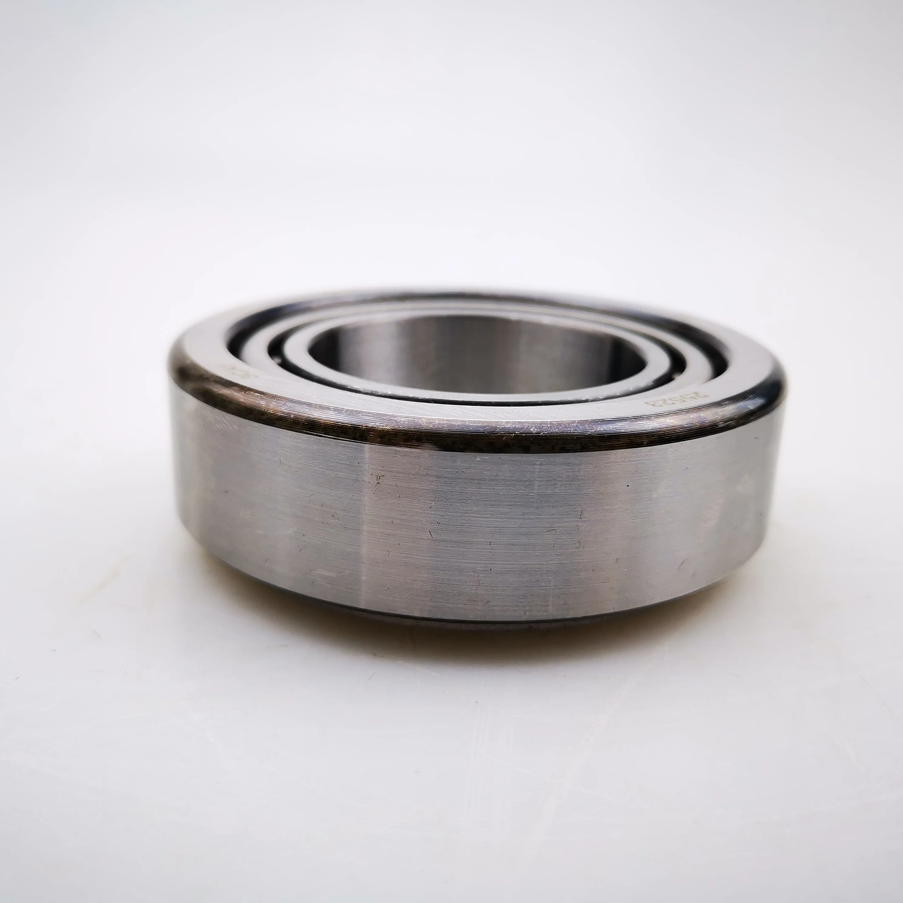 SAIC MAXUS G10 2.0T Differential Bearing C00026936 - New