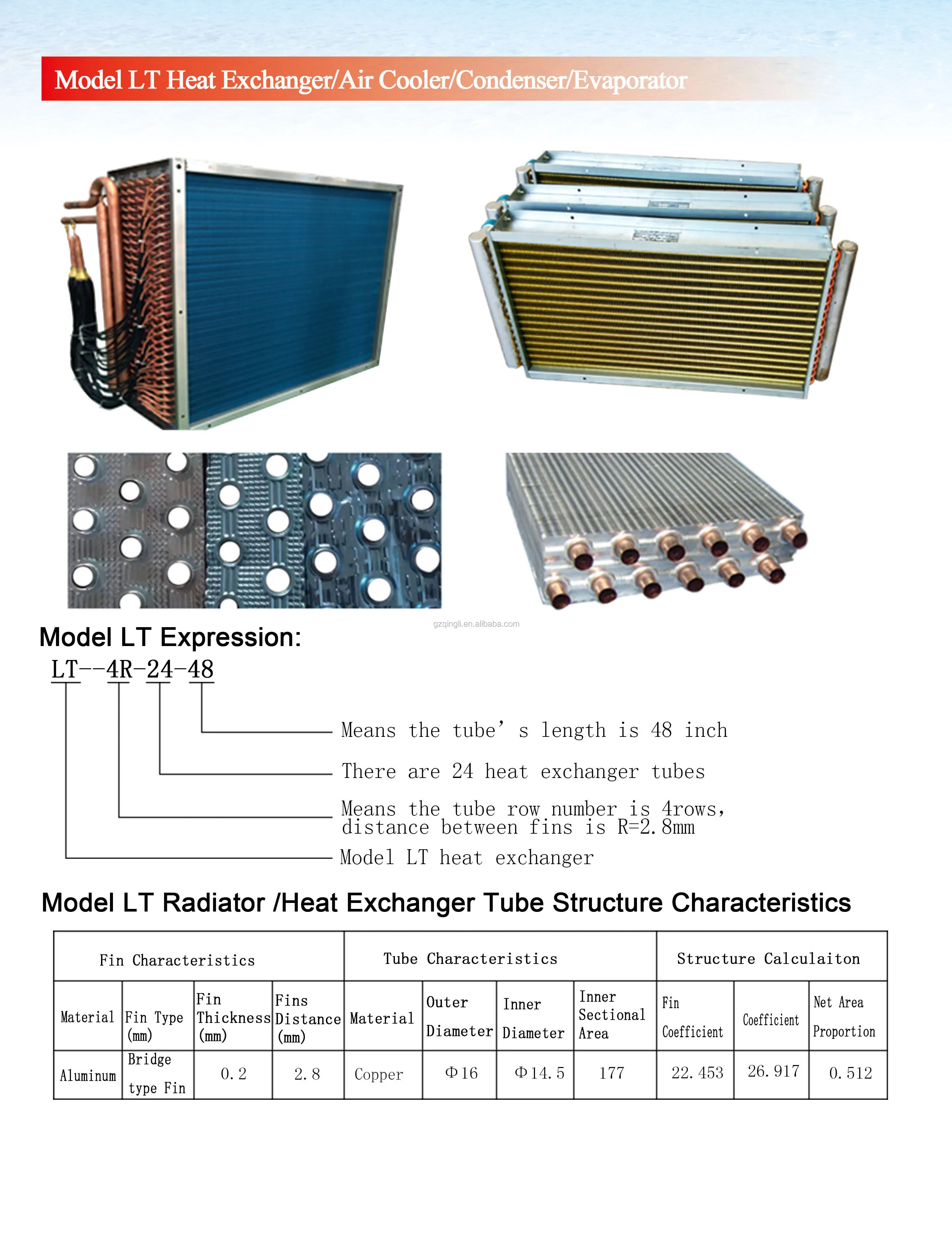 Evaportor1