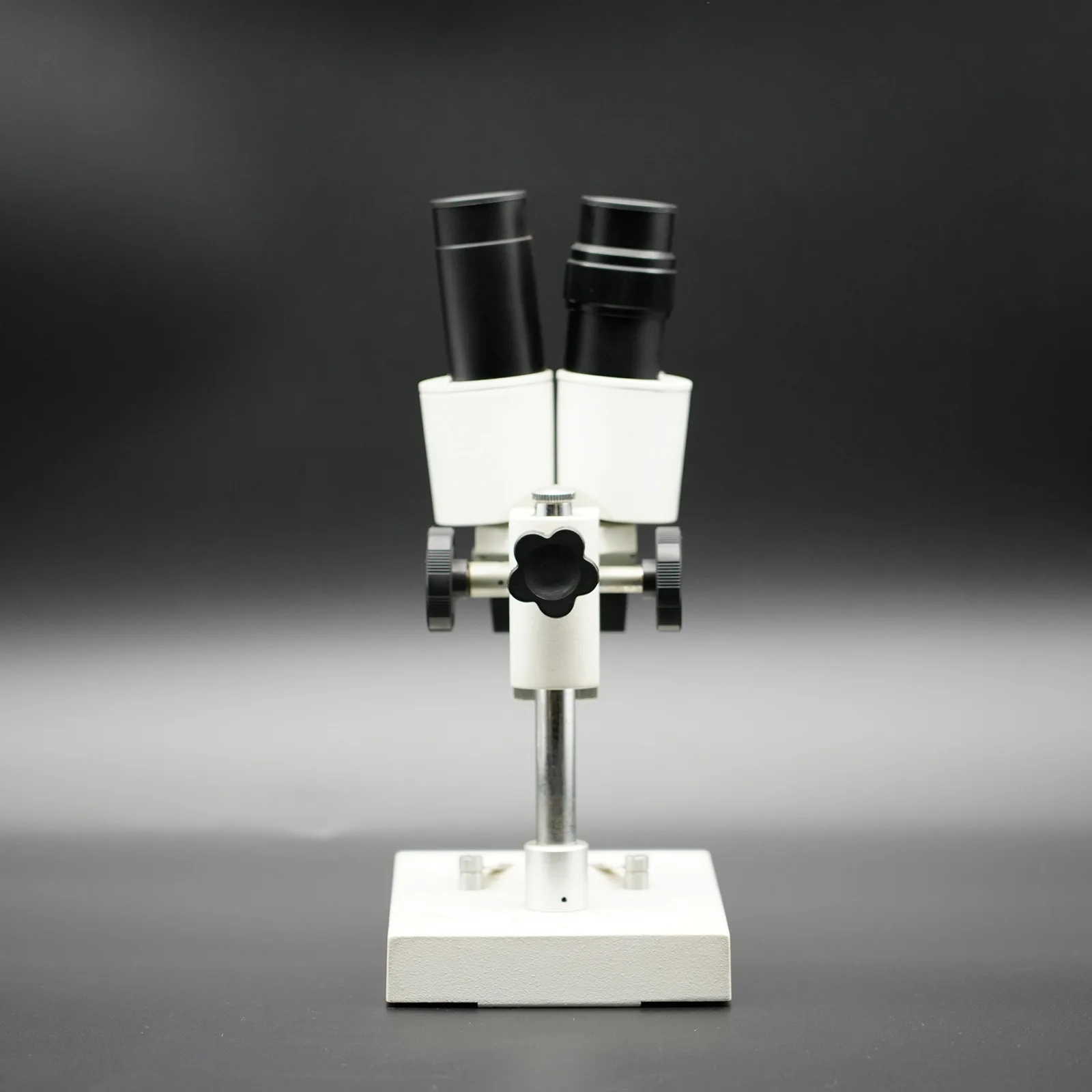 C-T1A Digital School-Specific Dissecting Microscope with 40X ...